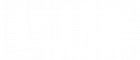 LJM Customs Woodworking